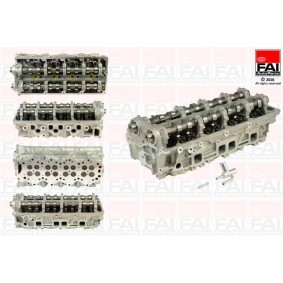 Acquista Bronzine di banco da FAI AutoParts BM1070-050 a buon mercato per soli 26,15 €
