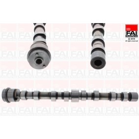 Osta FAI AutoParts Nokka akseli netistä MASSIF Single Cab-mallille edulliseen hintaan