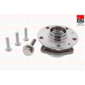 Radlagersatz FHBK1002 für Octavia IV Combi (NX5) für 56,14 CHF