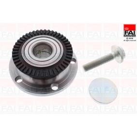 Radlagersatz von FAI AutoParts