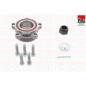 Radlagersatz von FAI AutoParts