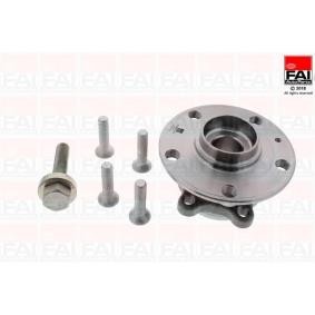 Radlagersatz FHBK1076 für Octavia IV Combi (NX5) für 49,91 CHF