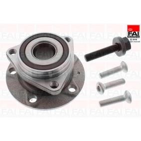 Radlagersatz FHBK1103 für Octavia IV Combi (NX5) für 67,41 CHF