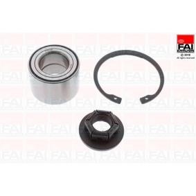 Radlagersatz von FAI AutoParts