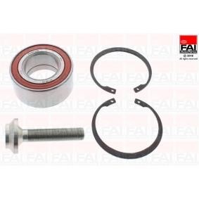 Radlagersatz FWBK1092 für SUPERB (3V3) für 19,13 CHF