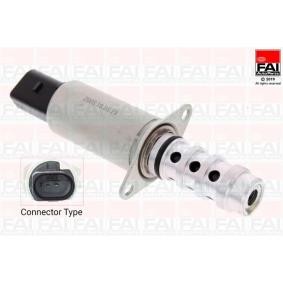 Acquista Valvola di comando per regolazione albero a camme da FAI AutoParts OCV020 a buon mercato per soli 107,31 €