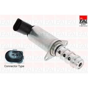 Acquista Valvola di comando per regolazione albero a camme da FAI AutoParts OCV022 a buon mercato per soli 93,18 €