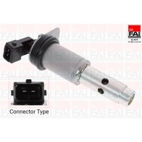 Acquista Valvola di comando per regolazione albero a camme da FAI AutoParts OCV025 a buon mercato per soli 88,65 €