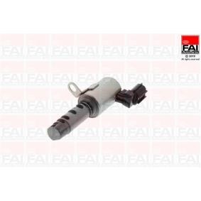Acquista Valvola di comando per regolazione albero a camme da FAI AutoParts OCV033 a buon mercato per soli 87,69 €