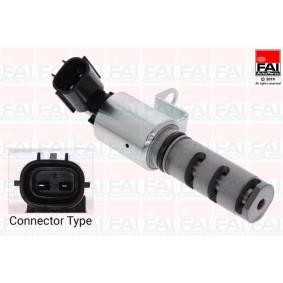 Acquista Valvola di comando per regolazione albero a camme da FAI AutoParts OCV034 a buon mercato per soli 79,18 €