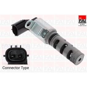 Acquista Valvola di comando per regolazione albero a camme da FAI AutoParts OCV035 a buon mercato per soli 82,99 €