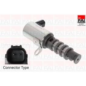 Achetez des Électrovanne déphaseur FAI AutoParts OCV038 à prix pour 100,04 €