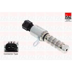 Acquista Valvola di comando per regolazione albero a camme da FAI AutoParts online per TUCSON Cassone/SUV (TLE) a prezzi moderati