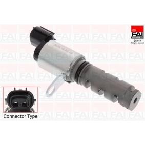 Achetez des Électrovanne déphaseur FAI AutoParts OCV040 à prix pour 71,10 €