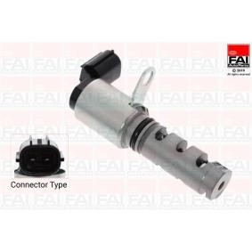 Achetez des Électrovanne déphaseur FAI AutoParts OCV041 à prix pour 71,10 €