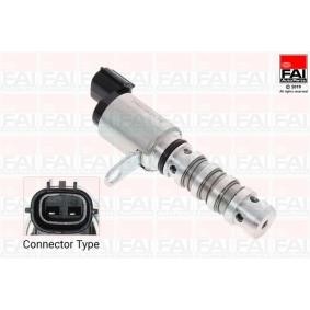 Achetez des Électrovanne déphaseur FAI AutoParts OCV042 à prix pour 98,05 €