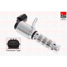 Achetez des Électrovanne déphaseur FAI AutoParts OCV043 à prix pour 98,05 €
