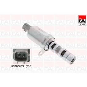 Achetez des Électrovanne déphaseur FAI AutoParts OCV044 à prix pour 99,67 €