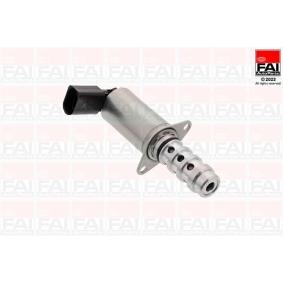 Acquista Valvola di comando per regolazione albero a camme da FAI AutoParts OCV046 a buon mercato per soli 105,61 €