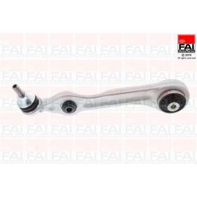 Querlenker von FAI AutoParts