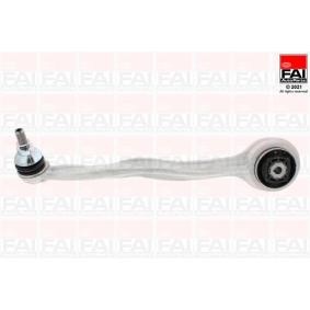 Querlenker von FAI AutoParts