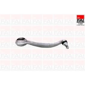Querlenker von FAI AutoParts