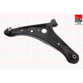 Querlenker von FAI AutoParts