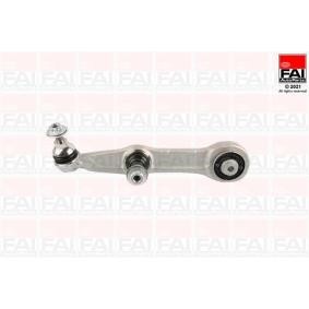 Querlenker von FAI AutoParts