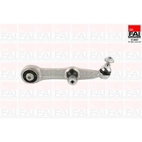 Querlenker von FAI AutoParts