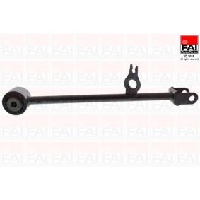 DACIA Querlenker von FAI AutoParts