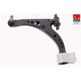 OPEL Querlenker von FAI AutoParts