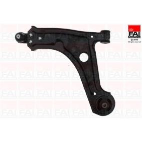 Querlenker von FAI AutoParts