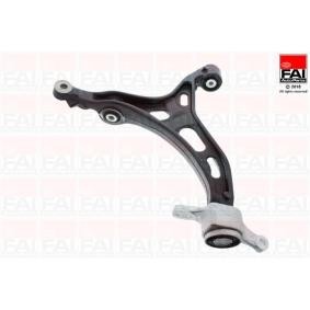 JEEP Querlenker von FAI AutoParts