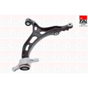 JEEP Querlenker von FAI AutoParts