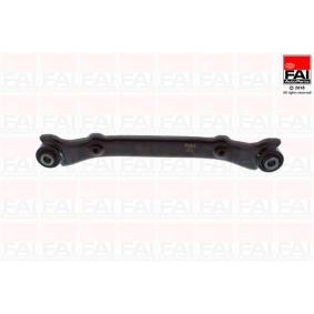 Querlenker von FAI AutoParts