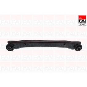 Querlenker von FAI AutoParts