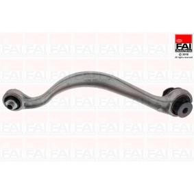 Kjøp Bærearm av FAI AutoParts SS9600 til den lave prisen 1140,84 NOK