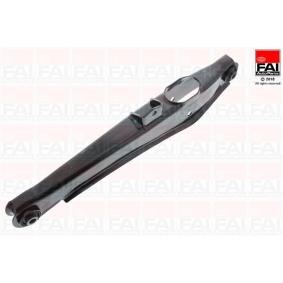 MITSUBISHI Querlenker von FAI AutoParts