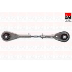 CITROËN Querlenker von FAI AutoParts