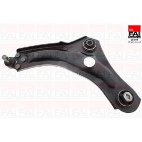 Querlenker von FAI AutoParts