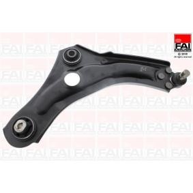Querlenker von FAI AutoParts