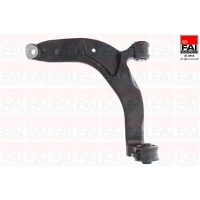 Querlenker von FAI AutoParts