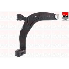 Querlenker von FAI AutoParts