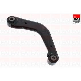 Querlenker von FAI AutoParts