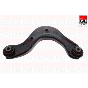HONDA Querlenker von FAI AutoParts