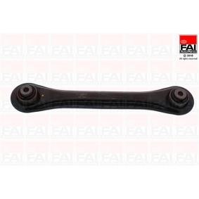 HONDA Querlenker von FAI AutoParts