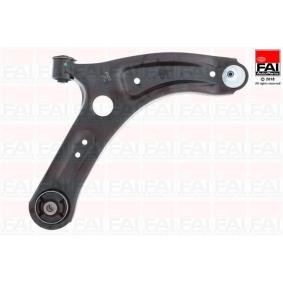 Querlenker von FAI AutoParts