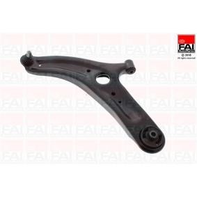 Querlenker SS9711 für KIA