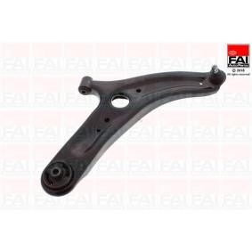 Querlenker von FAI AutoParts