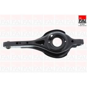 Querlenker von FAI AutoParts